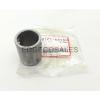 Kubota &#034;KH Series&#034; Excavator Swing Bracket Bush - *6872166460*