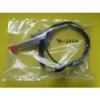 JCB PARTS THROTTLE CABLE ASSY 910/43500