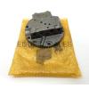 Kubota &#034;KX &amp; U Series&#034; Excavator Relief Block Assembly - *RD41178400* #2 small image