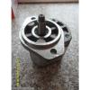 JCB CASAPPA Hydraulic Pump #1 small image