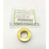 Kubota &#034;KX Series&#034; Excavator Boom Post Pin Collar - *LR001A1270*