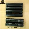 JCB PARTS 3CX -- PIVOT PINS AND BUSHES X 4 (PART NO. 811/80001 &amp;1208/0023) #1 small image