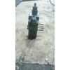 check valve excavator hydraulic ram komatsu hitachi kubota takeuchi 18G