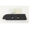 Kubota &#034;KX Series&#034; Excavator Cabin Rubber Seal - *RG20846860*