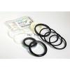 Kubota &#034;KX Series&#034; Boom Hydraulic Swing Cylinder Ram Seal Kit - 6819191020