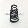 Kubota &#034;KX &amp; U Series&#034; Excavator Hydraulic Pump Spring - *RD41169320*