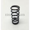 Kubota &#034;KX &amp; U Series&#034; Excavator Hydraulic Pump Spring - *RD41169320*