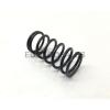 Kubota &#034;KX &amp; U Series&#034; Excavator Hydraulic Pump Spring - *RD41169320*