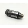 Kubota &#034;KX &amp; U Series&#034; Excavator Relief Valve (Swing Spool) - *RD41170210*