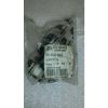Jcb parts 1cx air filter switch 701/37200 #1 small image