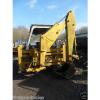 JCB 3C2 Dipper Only