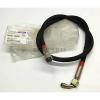 Kubota &#034;KX Series&#034; Excavator Hydraulic Hose (Blade System) - *RG24864870*