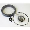 Kubota &#034;KX41-2 Series&#034; Drive Motor Seal Repair Kit *RG10872070*