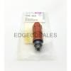 Kubota &#034;KX Series&#034; Excavator Main Hydraulic Overload Relief Valve - *RG23860220*