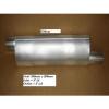 Caterpillar Excavator - CAT - Exhaust - Silencer - Muffler - C9 - C12 - Exhaust