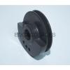 Kubota &#034;KX &amp; U Series&#034; Excavator Alternator Fan Drive Pulley - *1A05374280*