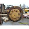 6 STUD DUMPER AXLE Price Inc Vat