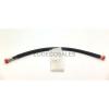 Kubota &#034;KX Series&#034; Excavator Hydraulic Hose (Boom) - *RG91867230*