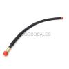 Kubota &#034;KX Series&#034; Excavator Hydraulic Hose (Boom) - *RG91867230*