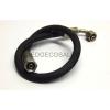 Kubota &#034;KX Series&#034; Excavator Hydraulic Swivel/Swing Hose - *RG10896410*