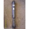 JCB FASTRAC PROP SHAFT part No 332/V6170 #1 small image