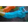 KOBELCO EXCAVATOR  RIPPER