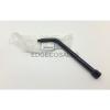 Kubota &#034;KX Series&#034; Excavator Travel Control Lever (Right Hand) - *6819865460*