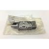 Kubota &#034;KX &amp; U Series&#034; Excavator Hyd Control Valve (ST Travel) - *RG51870230*