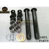 JCB PARTS 3CX -- REPAIR KIT FOR REAR BUCKET