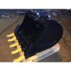 3-5 Ton Excavator Riddle Bucket CAT JCB KOBELCO TAKEUCHI CASE KOMATSU KUBOTA #1 small image