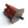 Kubota &#034;KH Series&#034; Drive Motor Assembly *6872161290*