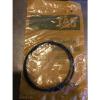 CAT Caterpillar O Rings 097-5345 #1 small image