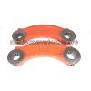 TIPPING LINKS FOR KUBOTA KX36