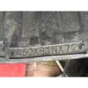 450x81Nx72 rubber track