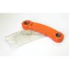 Kubota &#034;KX61 Series&#034; Bucket Link (Right Hand) *6830866730*