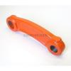 Kubota &#034;KX61 Series&#034; Bucket Link (Right Hand) *6830866730*