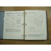 HYUNDAI 210-3, 210LC-3 SERVICE MANUAL #4 small image