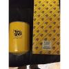 jcb hydraulic filter 32/901701 #1 small image