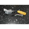 JCB FORWARD AND REVERSE LEVER 701/52701 3CX P21 POWERSHIFT