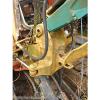 Komatsu PC30 King Post Only Price Inc Vat