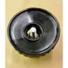 JCB PARTS 3CX --  BOWL ASSEMBLY (PART NO. 32/925708)