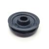 Kubota &#034;KX &amp; U Series&#034; Excavator Alternator Fan Drive Pulley - *1627174280*