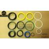 JCB PARTS 3CX 4CX --  SEAL KIT 40MM ROD X 70MM CYL (PART NO. 991/00015)