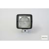 Volvo Work Light VOE11170010 #1 small image