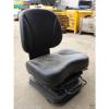 JCB Seat ,Base (AMS 101)