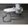 KUBOTA WATER PUMP  V2003 turbo  1G730-73032 ( ransomes  toro  ausa  combi-lift ) #1 small image