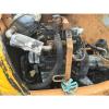 JCB 8050 4 Cylinder Engine Price Inc Vat #1 small image