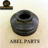 JCB PARTS 3CX -- GAITER (PART NO. 123/07689) FOR SWIVEL JOINT