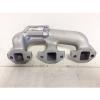 Manifold to Suit VOLVO Pel-Job EB25.4 Excavator  - Part no. 7415529