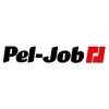 PEL JOB EB30.4 PARTS MANUAL ON CD ROM